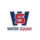 Water Squad